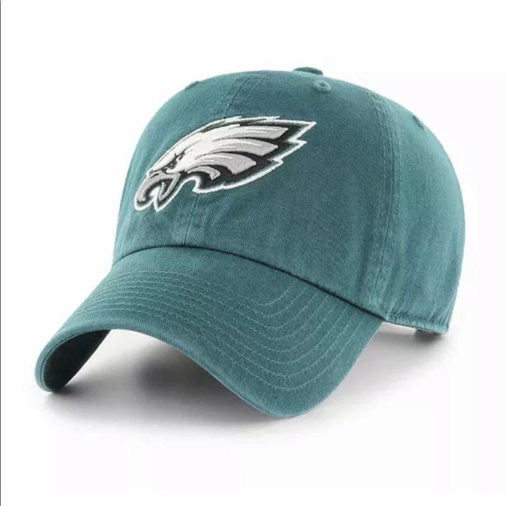 Philadelphia Eagles hat
